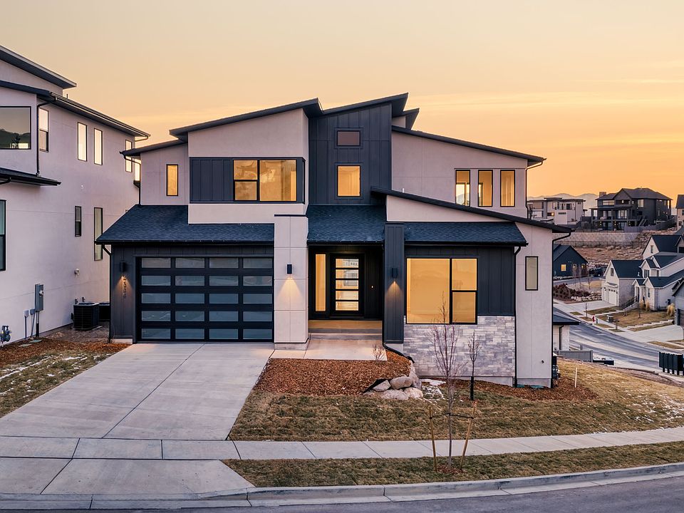 1st image of 4583 N Solstice Dr #301