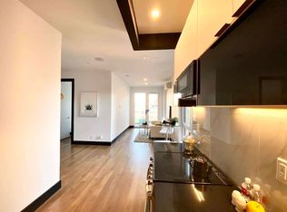 292 Union Ave #317, Brooklyn, NY 11211