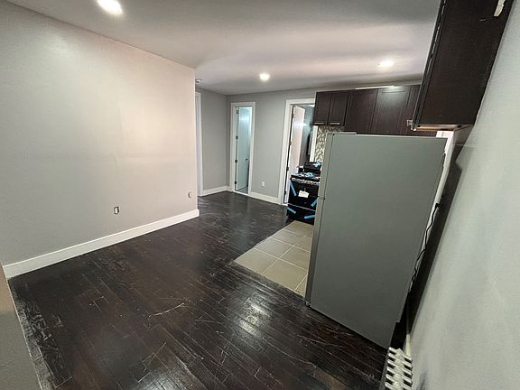 4th image of 617 W 141st St APT 51