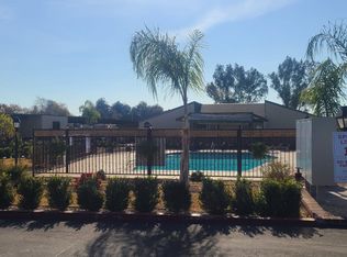 3520 E Ashlan Ave APT 106, Fresno, CA 93726