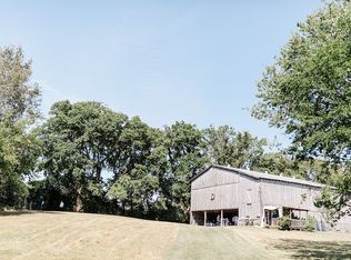 4401 Harpeth School Rd, Franklin, TN 37064