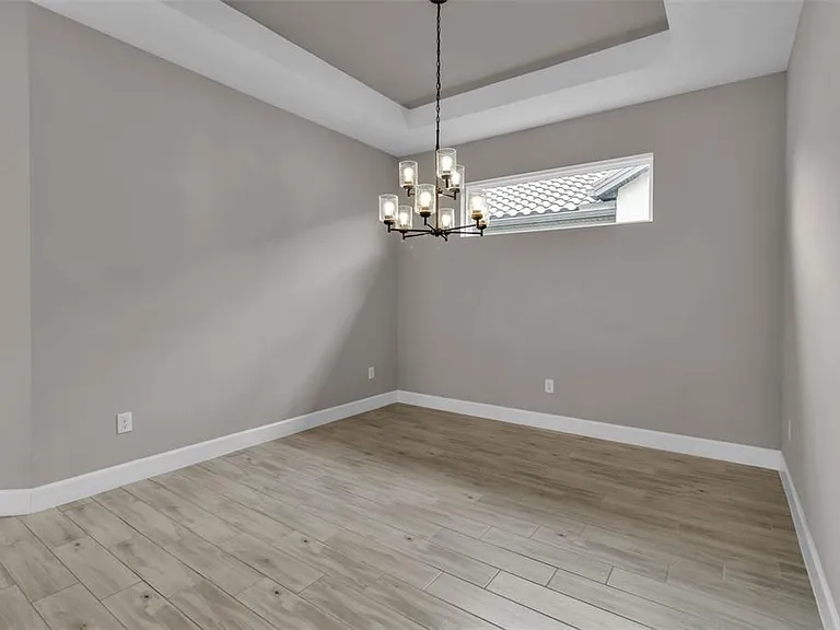 4755 Motta Ct — Photo 34