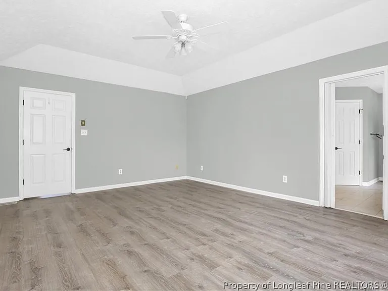 5613 Monks Walk Ct — Photo 16