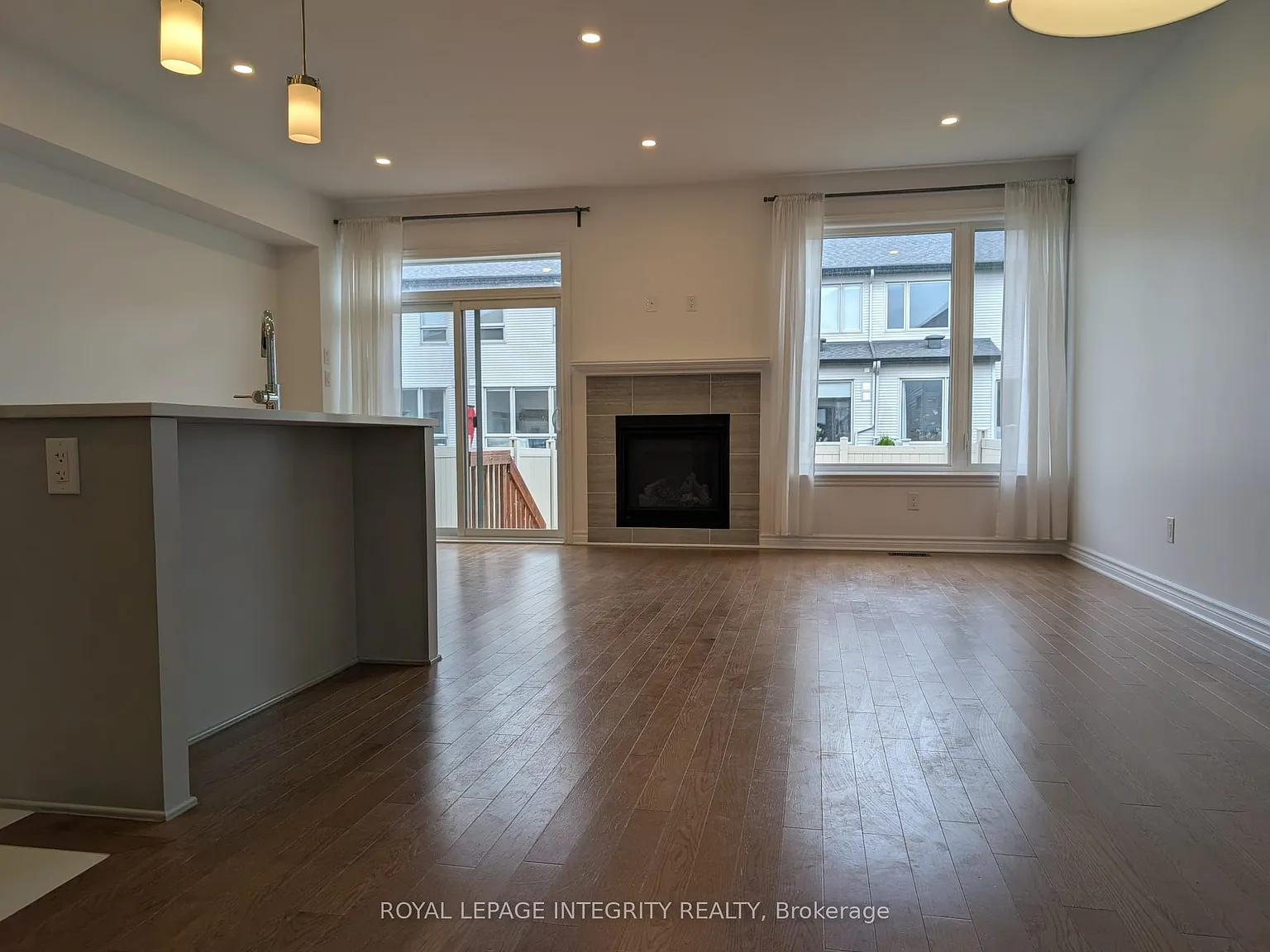3 bed, $2,650 — Photo 3