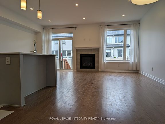 3rd image of 15 Brixton Way