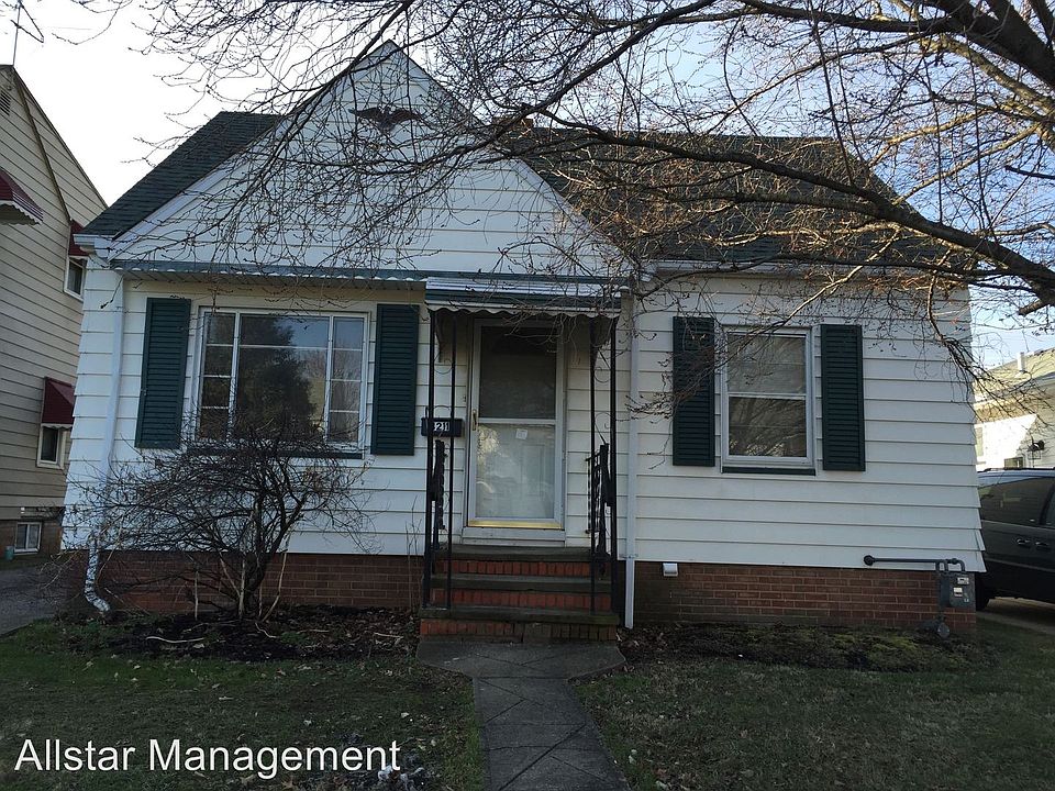 1st image of 4211 Torrington Ave