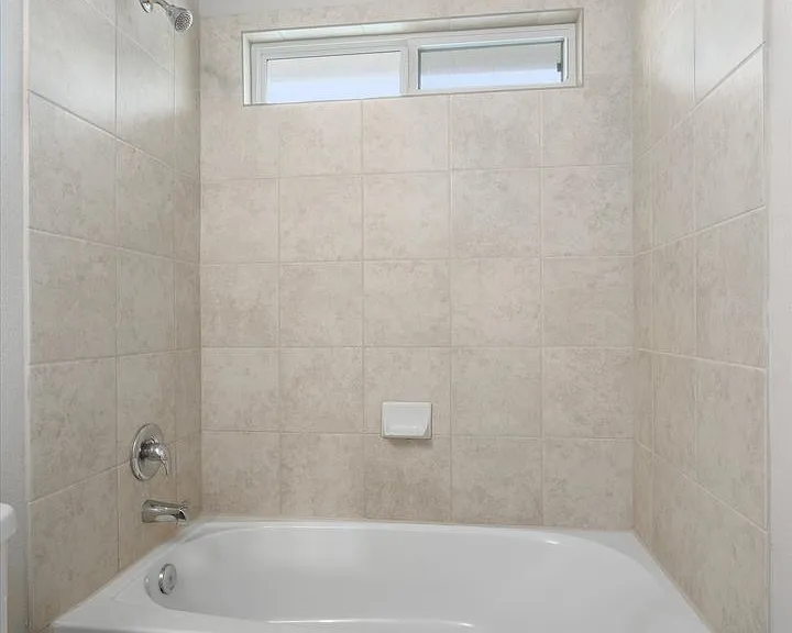 207 Wainscot Oak Way — Photo 20