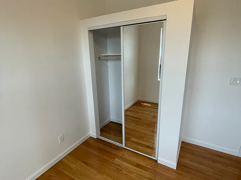 79 Westland Ave #12 — Photo 6