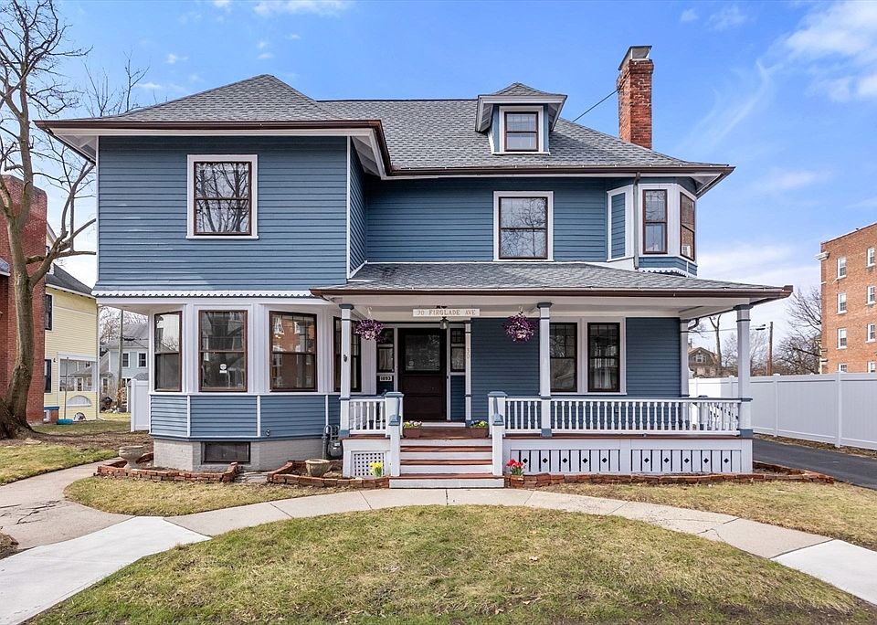 1st image of 30 Firglade Ave