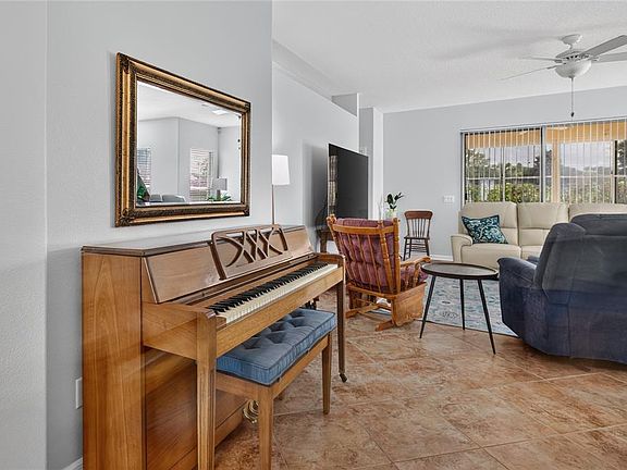 5th image of 4075 KINGSLEY STREET