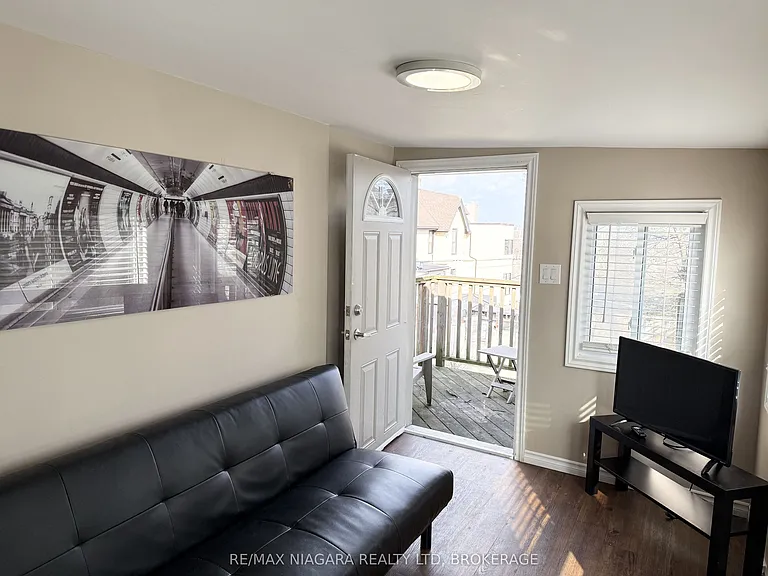 4686 Zimmerman Ave #2 — Photo 27