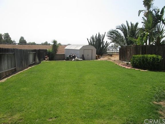 5th image of 1858 Cienega Ct