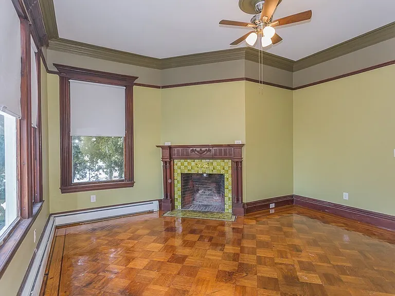 278 Lafayette St #1 — Photo 10