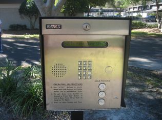 2508 SW 35th Pl APT 43, Gainesville, FL 32608