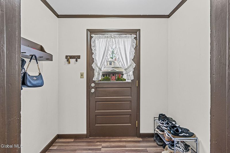 2nd image of 11 Alexander Street