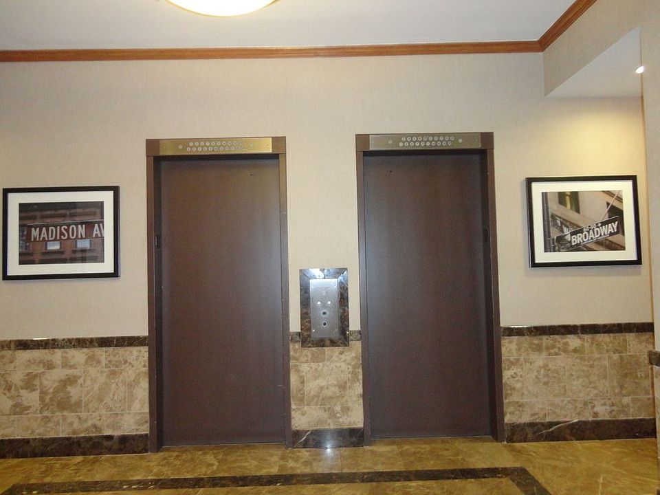 1st image of 245 E 84th St APT 6A