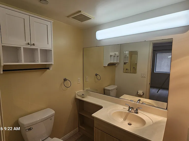 616 N Jackson St #103 — Photo 18
