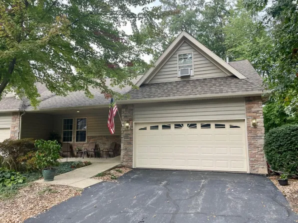 232 Autumn Trl, Michigan City, IN 46360