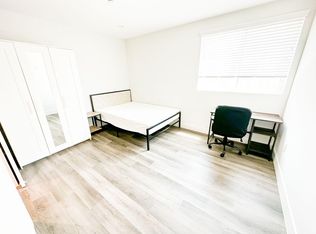 1570 W 36th St #101, Los Angeles, CA 90018