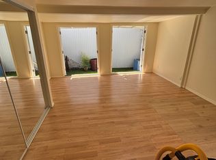 3979 Centre St, San Diego, CA 92103