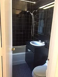 Rented by Ilene Axelowitz, LREB