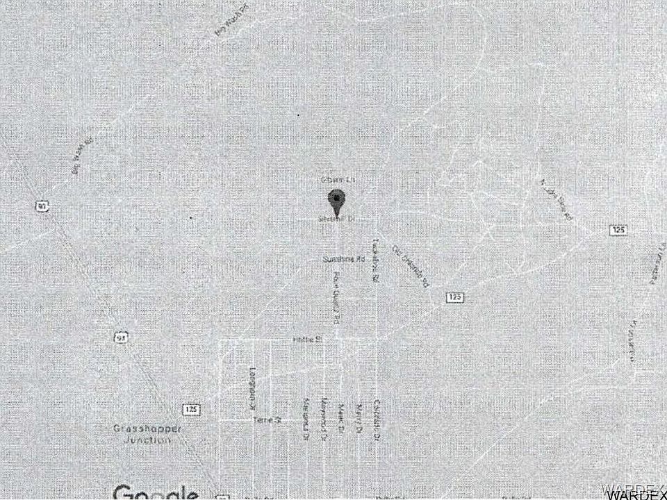 2nd image of 6067 W Silver Hill Dr