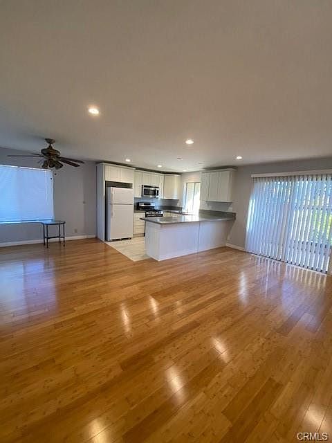 1st image of 930 Peach Ave Unit 12