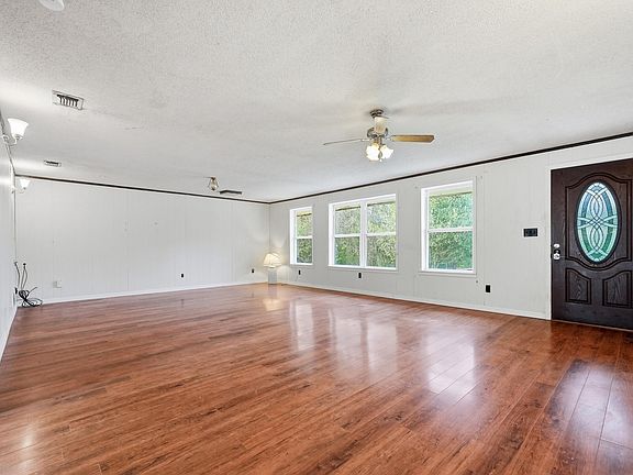 3rd image of 4758 Boutwell Rd