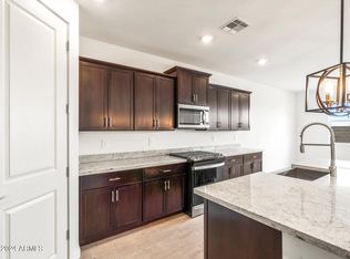 37183 W Patterson St, Maricopa, AZ 85138