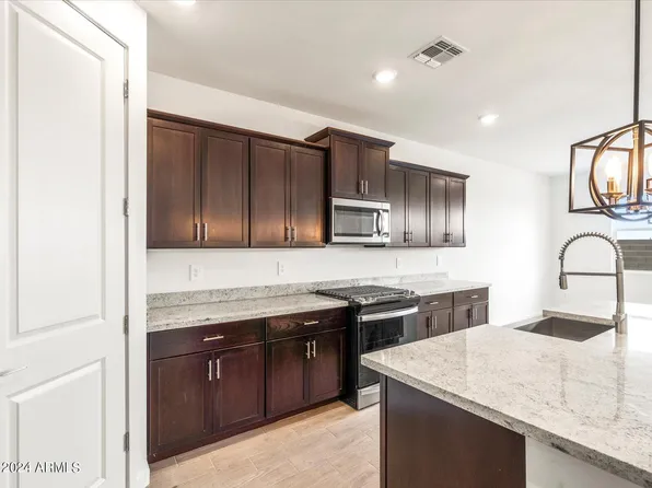 37183 W PATTERSON Street, Maricopa, AZ 85138