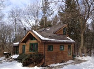 3031 Timber Ln, Verona, WI 53593