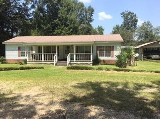 14405 C Gotti Rd, Folsom, LA 70437