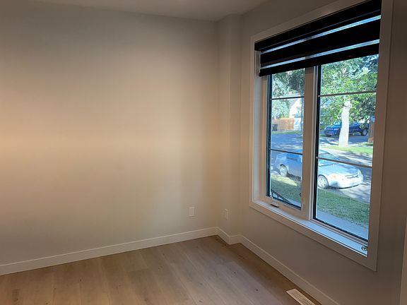 4th image of 8903 123rd Ave NW