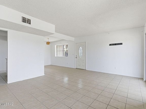 5th image of 2255 N Calle Nogales