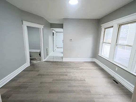2nd image of 73-75 Tillinghast St #3A
