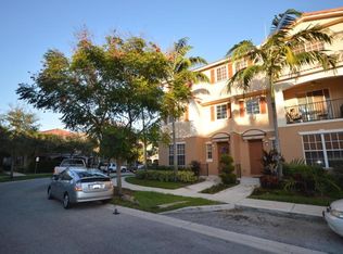 1421 W Wickham Cir #0, Delray Beach, FL 33445