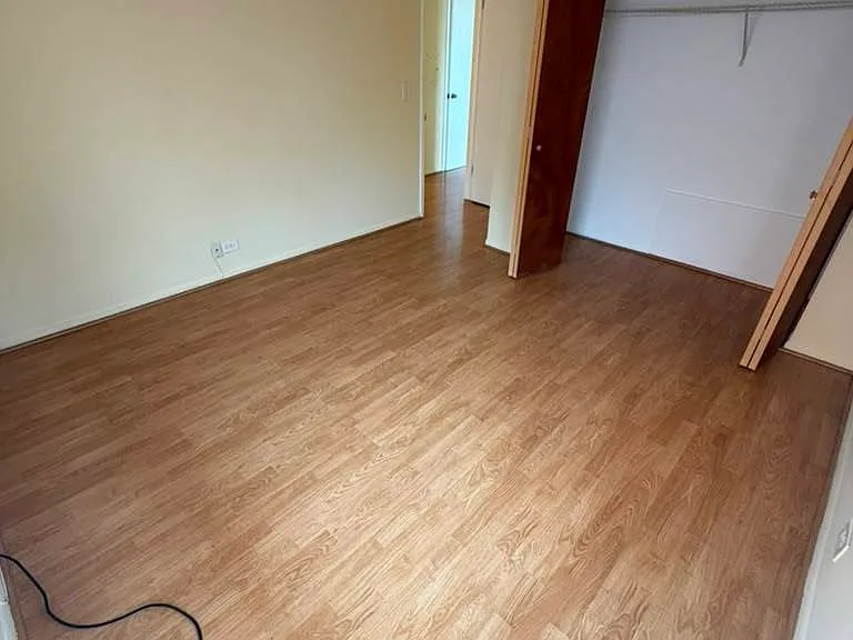 5636 W Goodman St #3A — Photo 17