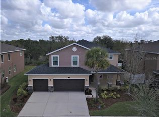 5398 Suncatcher Dr, Wesley Chapel, FL 33545