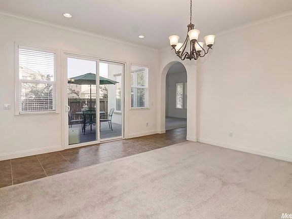 5th image of 6809 Salvaterra Cir