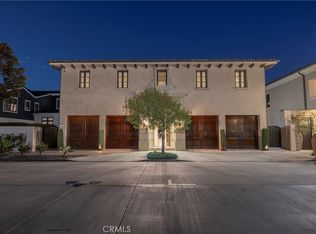 2258 Channel Rd, Newport Beach, CA 92661