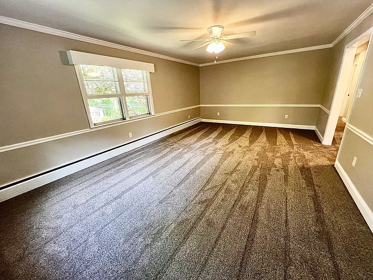 29 Patton Ave — Photo 9