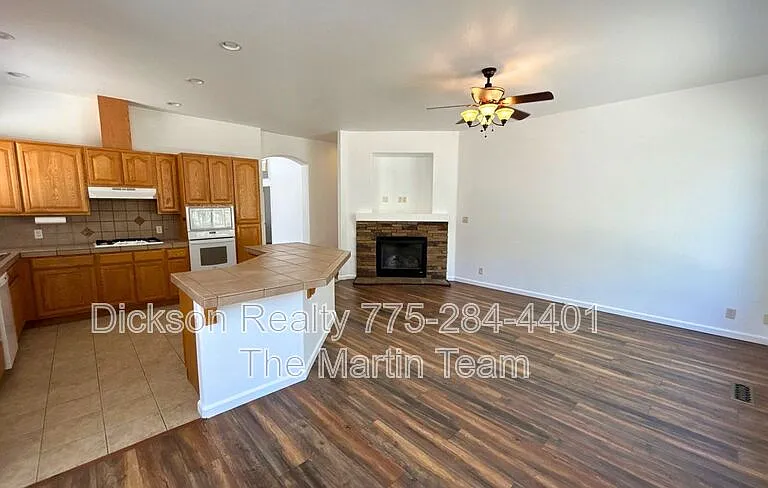 2991 Fox Trail Dr — Photo 7