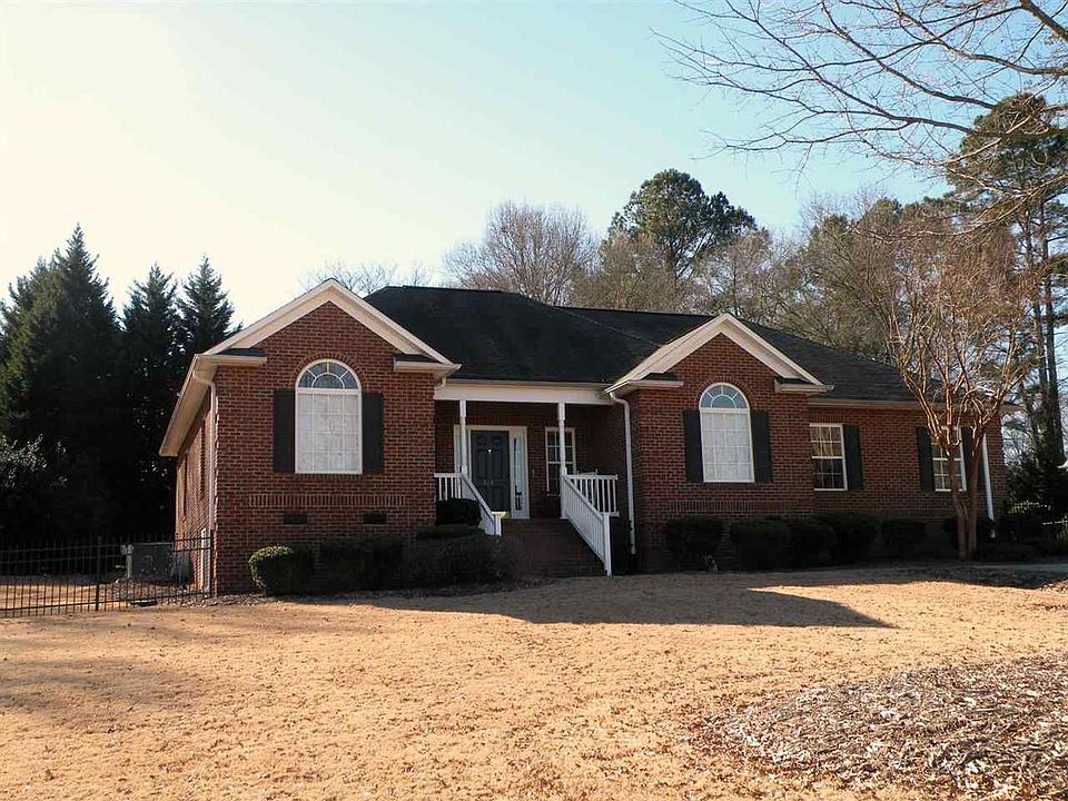 1st image of 1119 Reed Rd