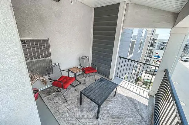 14453 S Selvig Way W #303 — Photo 13