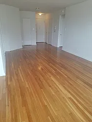 Rented by D S J Realty LLC