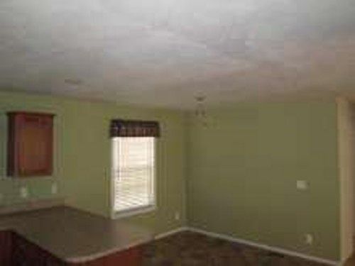 4th image of 5013 Buchanan Ct