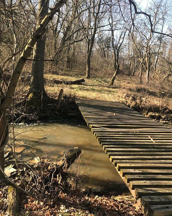 2nd image of 12936 Bevelhymer Rd