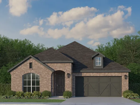 Plan 1522 Plan, Reunion 50s