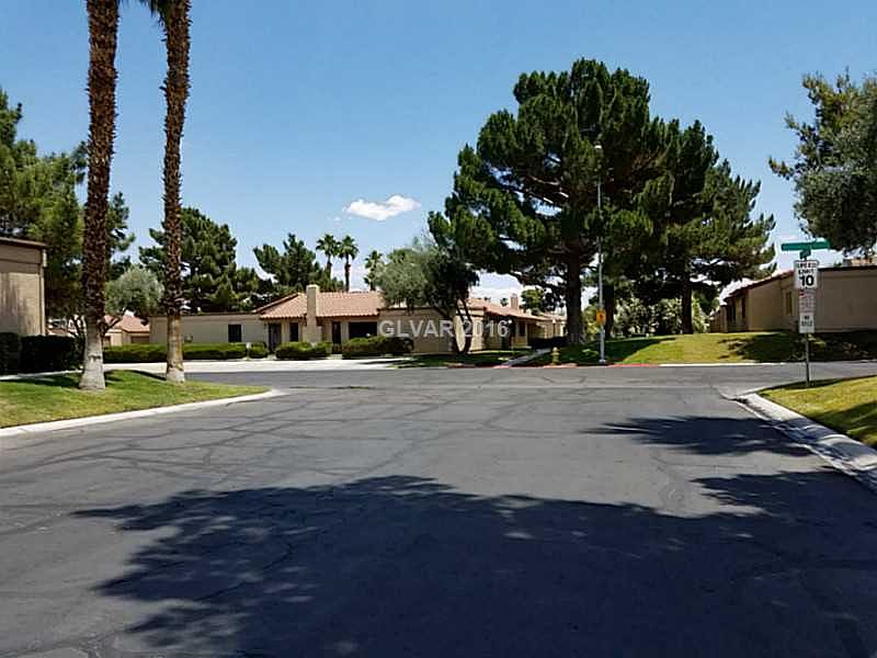 1st image of 1850 Camino Verde Ln #1850