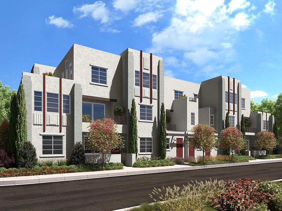 1st image of 118 Olive Ave